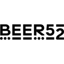 Beer52